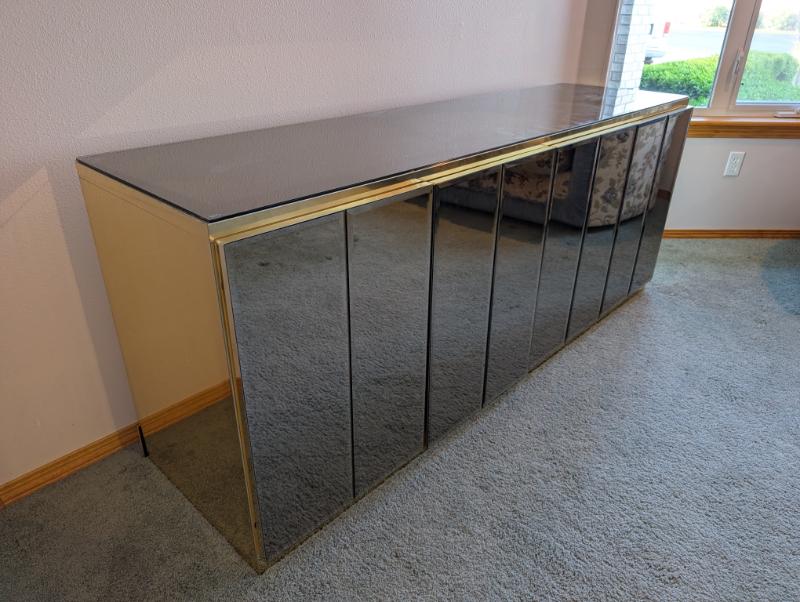 Sale Photo Thumbnail #3