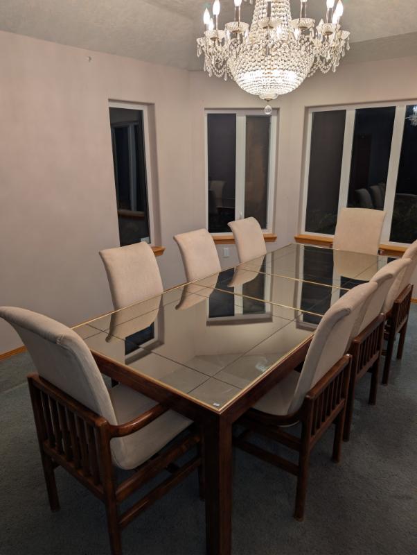 Sale Photo Thumbnail #13