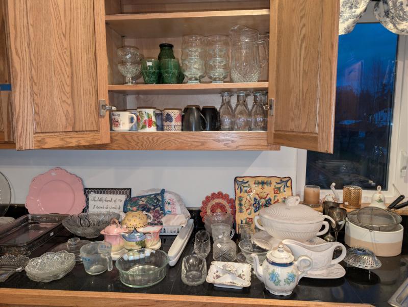 Sale Photo Thumbnail #10