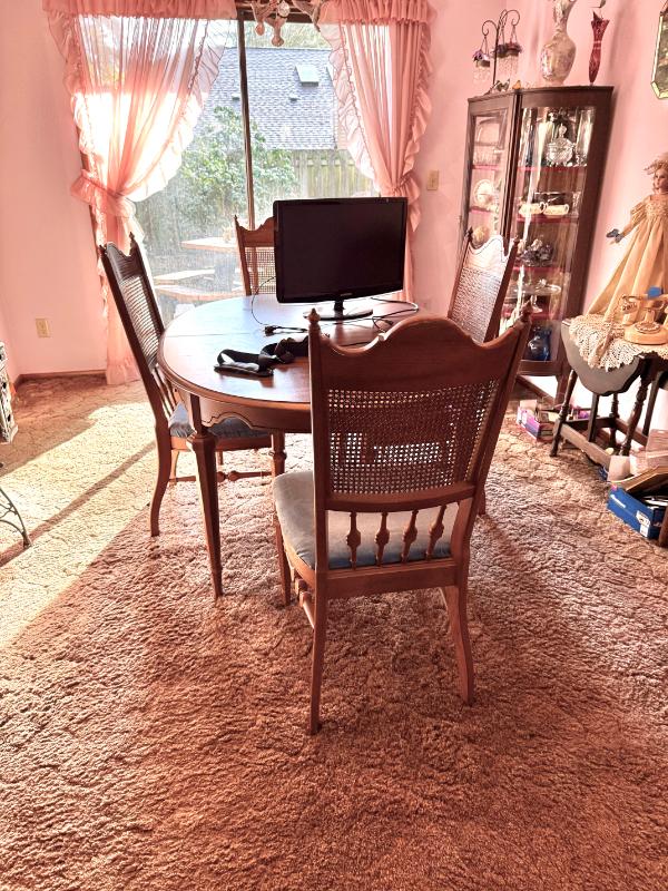 Sale Photo Thumbnail #12