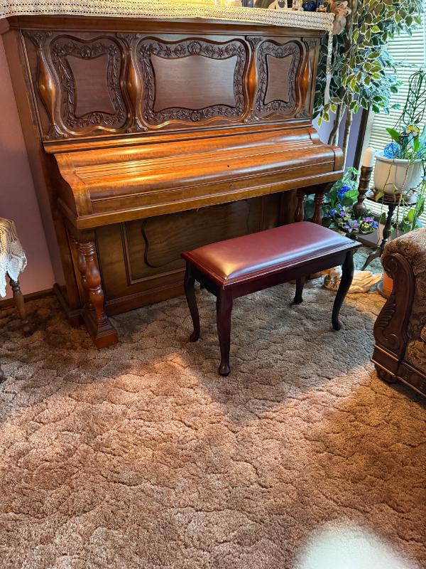 Sale Photo Thumbnail #2