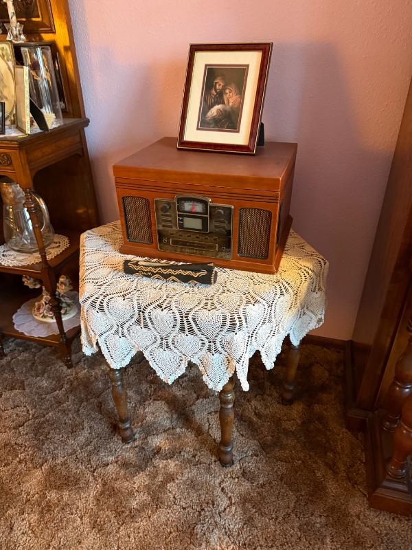 Sale Photo Thumbnail #4