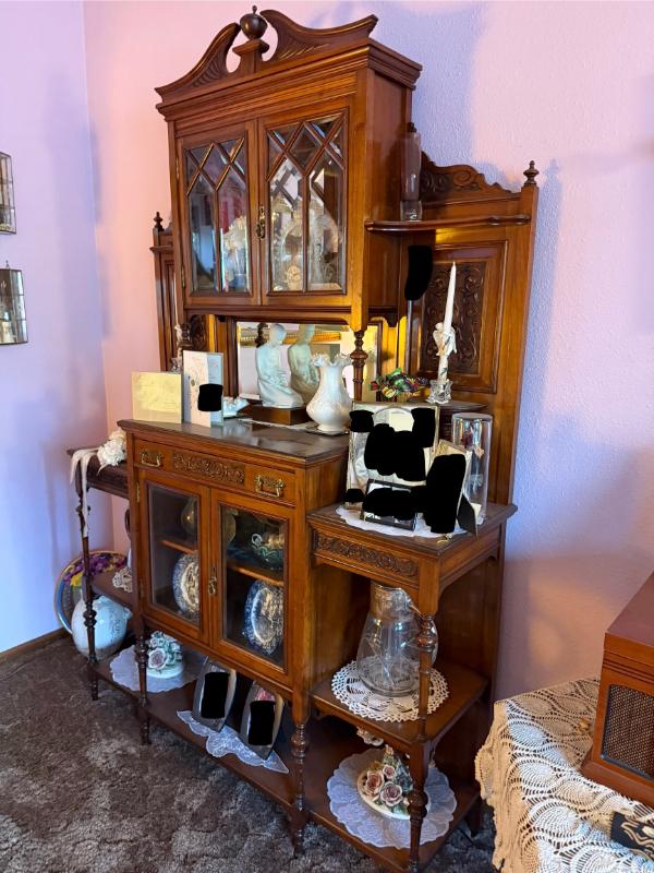 Sale Photo Thumbnail #6