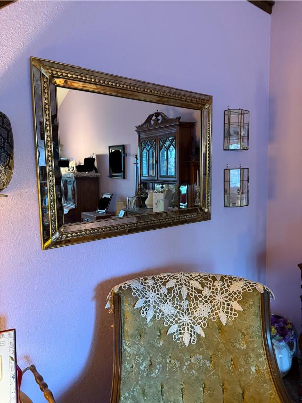 Sale Photo Thumbnail #9