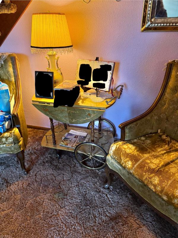 Sale Photo Thumbnail #8