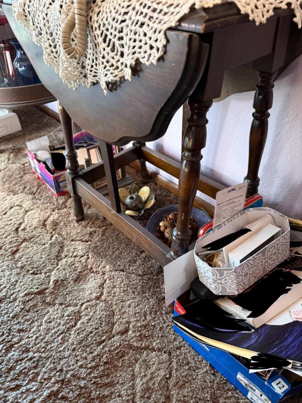 Sale Photo Thumbnail #13