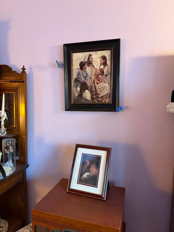 Sale Photo Thumbnail #5