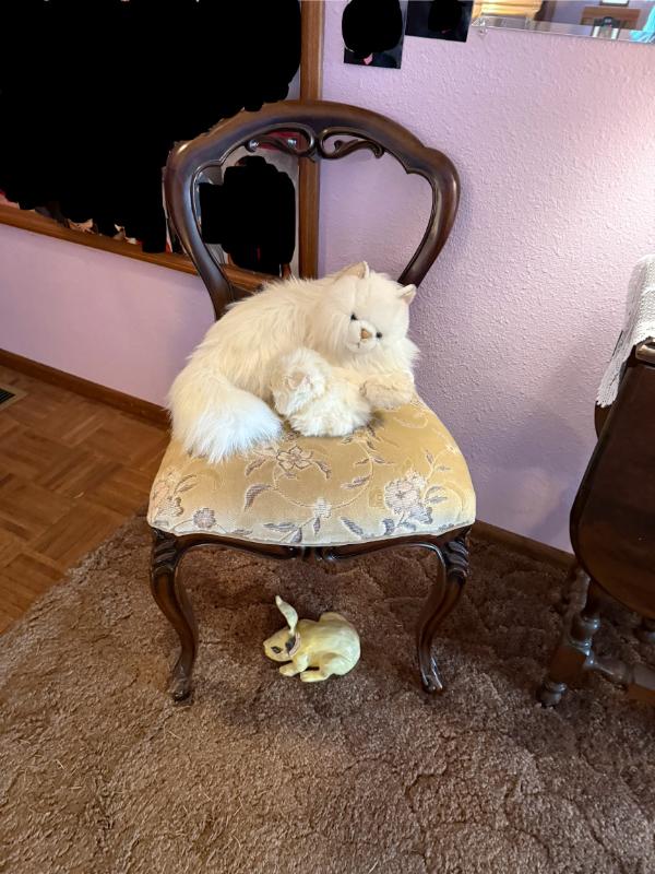 Sale Photo Thumbnail #10