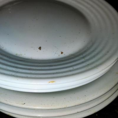 Sale Photo Thumbnail #64