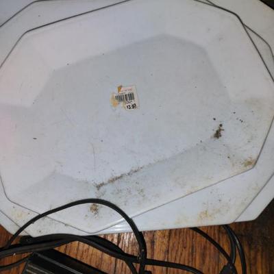 Sale Photo Thumbnail #65