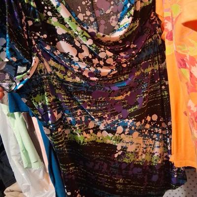 Sale Photo Thumbnail #2