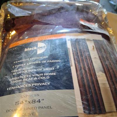 Sale Photo Thumbnail #32