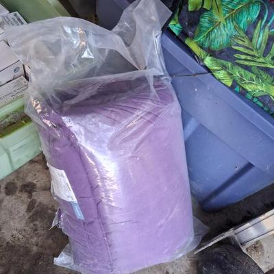 Sale Photo Thumbnail #29