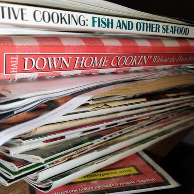 Sale Photo Thumbnail #85