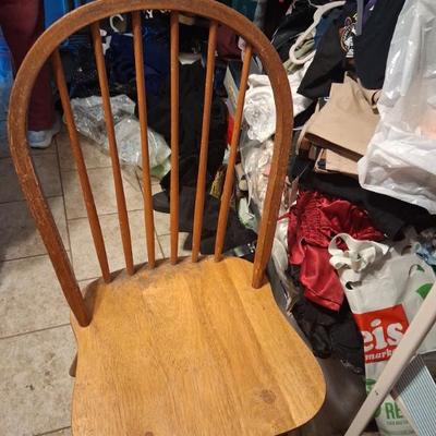 Sale Photo Thumbnail #13