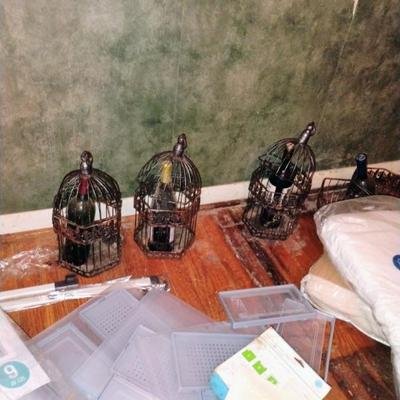 Sale Photo Thumbnail #75