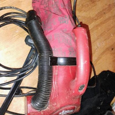 Sale Photo Thumbnail #40