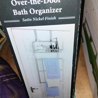 Sale Photo Thumbnail #69