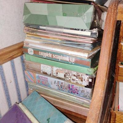 Sale Photo Thumbnail #50