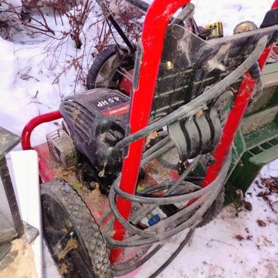 Sale Photo Thumbnail #42