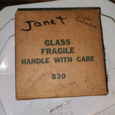 Sale Photo Thumbnail #81