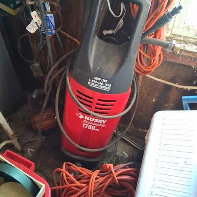 Sale Photo Thumbnail #31