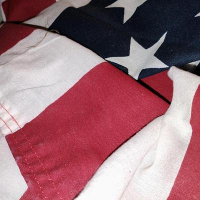 Sale Photo Thumbnail #76