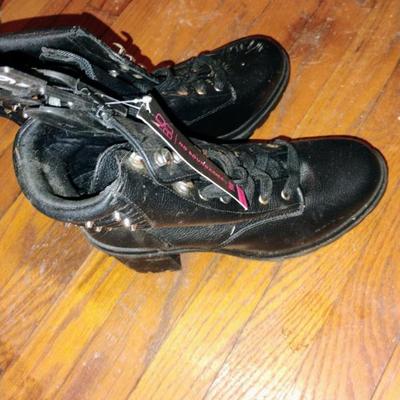 Sale Photo Thumbnail #38