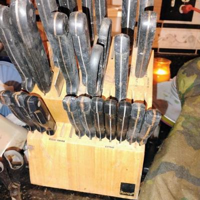 Sale Photo Thumbnail #78