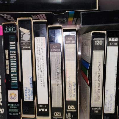 Sale Photo Thumbnail #80