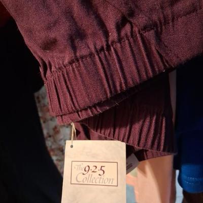 Sale Photo Thumbnail #14