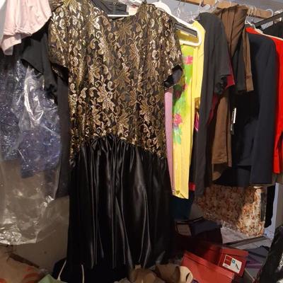 Sale Photo Thumbnail #21