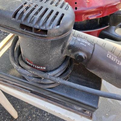 Sale Photo Thumbnail #27