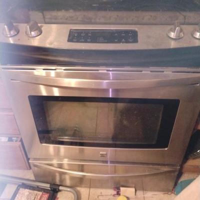 Sale Photo Thumbnail #55