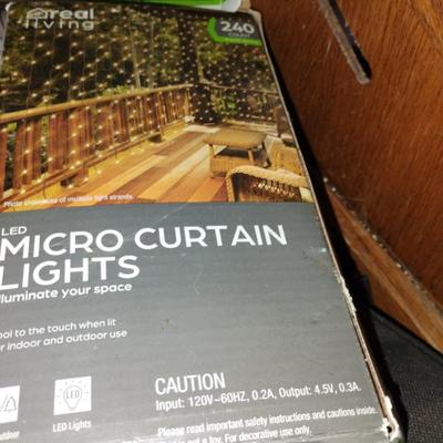 Sale Photo Thumbnail #54