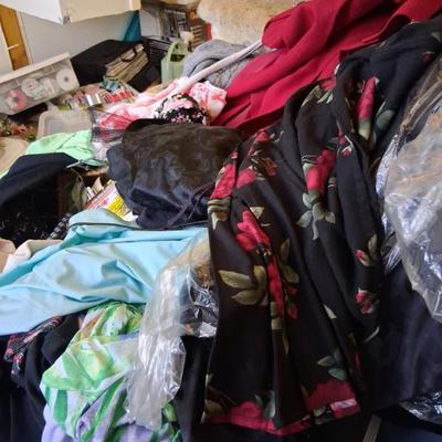 Sale Photo Thumbnail #18