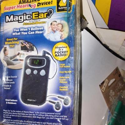 Sale Photo Thumbnail #71