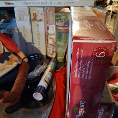 Sale Photo Thumbnail #24