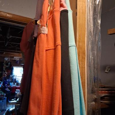 Sale Photo Thumbnail #17