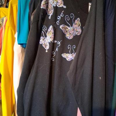 Sale Photo Thumbnail #9