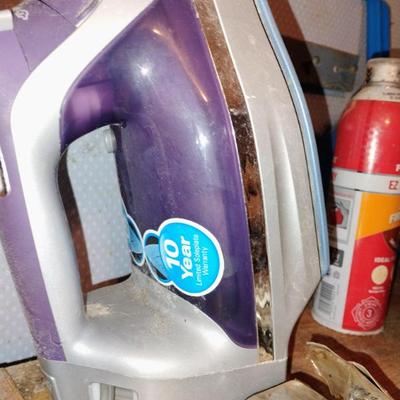 Sale Photo Thumbnail #74