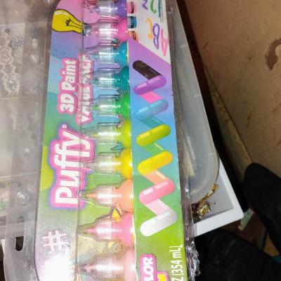 Sale Photo Thumbnail #47