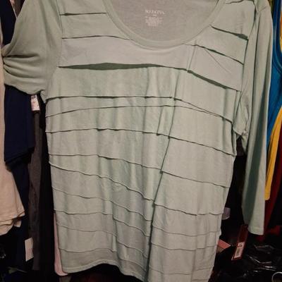 Sale Photo Thumbnail #8