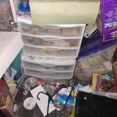 Sale Photo Thumbnail #61