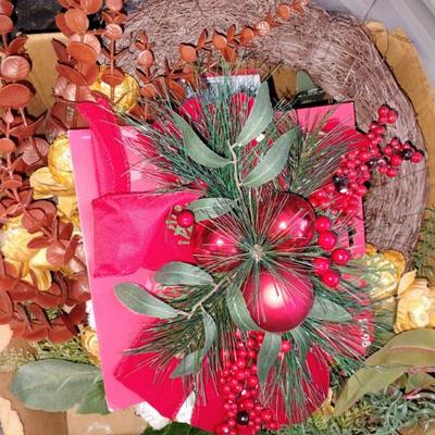 Sale Photo Thumbnail #44