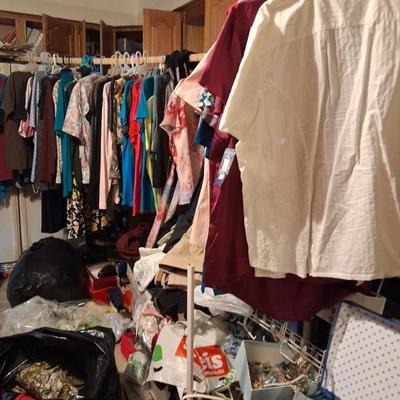 Sale Photo Thumbnail #20