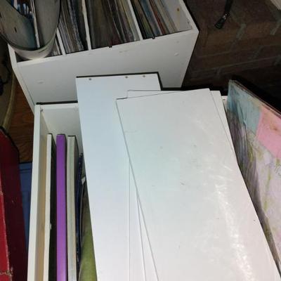 Sale Photo Thumbnail #70