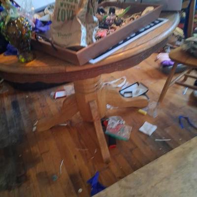 Sale Photo Thumbnail #12