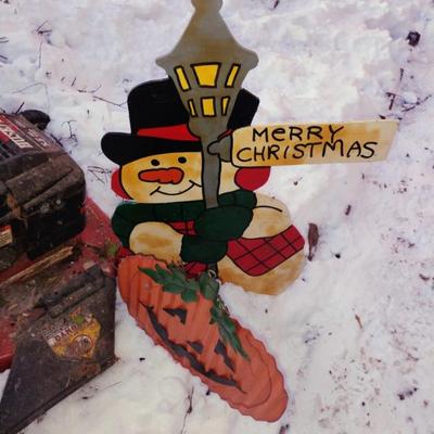 Sale Photo Thumbnail #43