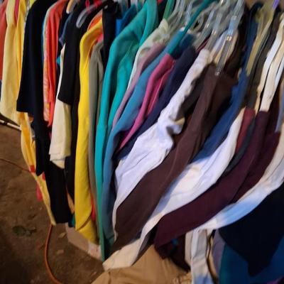 Sale Photo Thumbnail #25